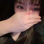 ヒメ日記 2025/07/15 17:58 投稿 ウララ ドMな奥さん 日本橋店