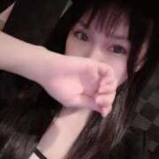 ヒメ日記 2025/07/21 12:47 投稿 ウララ ドMな奥さん 日本橋店