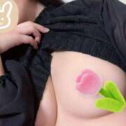 ヒメ日記 2025/07/21 19:16 投稿 ウララ ドMな奥さん 日本橋店