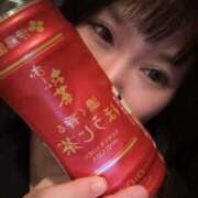 ヒメ日記 2025/07/24 16:33 投稿 ウララ ドMな奥さん 日本橋店