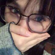 ヒメ日記 2025/07/24 17:31 投稿 ウララ ドMな奥さん 日本橋店