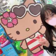 ヒメ日記 2025/07/28 21:16 投稿 ウララ ドMな奥さん 日本橋店