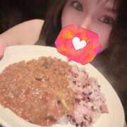 ヒメ日記 2025/07/29 11:06 投稿 ウララ ドMな奥さん 日本橋店