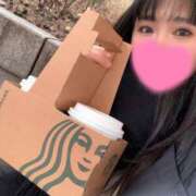 ヒメ日記 2025/08/03 17:23 投稿 ウララ ドMな奥さん 日本橋店