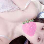 ヒメ日記 2025/08/03 20:46 投稿 ウララ ドMな奥さん 日本橋店