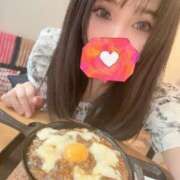 ヒメ日記 2025/08/03 22:15 投稿 ウララ ドMな奥さん 日本橋店