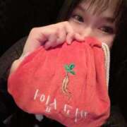 ヒメ日記 2025/08/04 16:30 投稿 ウララ ドMな奥さん 日本橋店