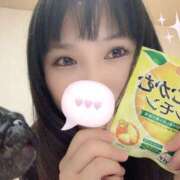 ヒメ日記 2025/08/05 18:58 投稿 ウララ ドMな奥さん 日本橋店