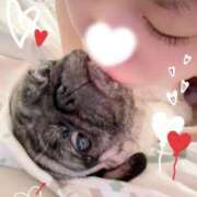 ヒメ日記 2025/08/05 21:49 投稿 ウララ ドMな奥さん 日本橋店