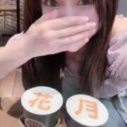 ヒメ日記 2025/08/07 17:45 投稿 ウララ ドMな奥さん 日本橋店