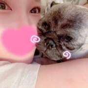 ヒメ日記 2025/08/07 22:14 投稿 ウララ ドMな奥さん 日本橋店