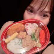 ヒメ日記 2025/08/10 16:15 投稿 ウララ ドMな奥さん 日本橋店