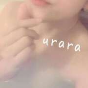 ヒメ日記 2025/08/11 23:03 投稿 ウララ ドMな奥さん 日本橋店