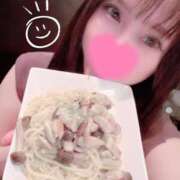 ヒメ日記 2025/08/12 11:09 投稿 ウララ ドMな奥さん 日本橋店