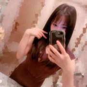 ヒメ日記 2025/08/12 13:35 投稿 ウララ ドMな奥さん 日本橋店