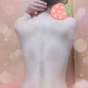 ヒメ日記 2025/08/14 14:40 投稿 ウララ ドMな奥さん 日本橋店