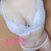 ヒメ日記 2025/08/14 15:30 投稿 ウララ ドMな奥さん 日本橋店