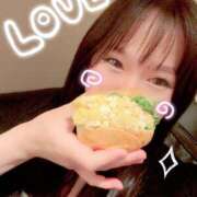 ヒメ日記 2025/08/14 22:04 投稿 ウララ ドMな奥さん 日本橋店