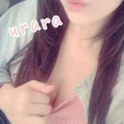 ヒメ日記 2025/08/19 10:16 投稿 ウララ ドMな奥さん 日本橋店