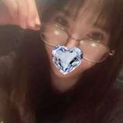 ヒメ日記 2025/08/19 18:41 投稿 ウララ ドMな奥さん 日本橋店