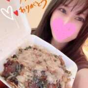 ヒメ日記 2025/08/19 23:06 投稿 ウララ ドMな奥さん 日本橋店