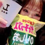 ヒメ日記 2025/08/21 19:54 投稿 ウララ ドMな奥さん 日本橋店