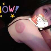 ヒメ日記 2025/08/27 11:31 投稿 ウララ ドMな奥さん 日本橋店