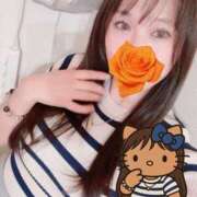 ヒメ日記 2025/08/27 12:20 投稿 ウララ ドMな奥さん 日本橋店