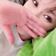 ヒメ日記 2025/08/27 20:02 投稿 ウララ ドMな奥さん 日本橋店