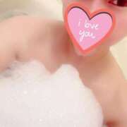 ヒメ日記 2025/08/28 12:01 投稿 ウララ ドMな奥さん 日本橋店