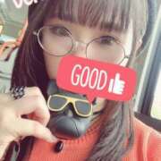 ヒメ日記 2025/08/28 21:29 投稿 ウララ ドMな奥さん 日本橋店