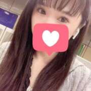 ヒメ日記 2025/09/01 23:45 投稿 ウララ ドMな奥さん 日本橋店