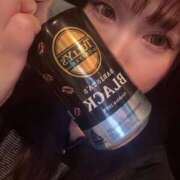 ヒメ日記 2025/09/03 09:34 投稿 ウララ ドMな奥さん 日本橋店