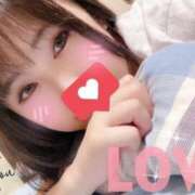 ヒメ日記 2025/09/03 21:52 投稿 ウララ ドMな奥さん 日本橋店