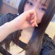 ヒメ日記 2025/09/05 15:14 投稿 ウララ ドMな奥さん 日本橋店