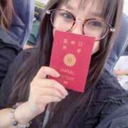 ヒメ日記 2025/09/06 11:58 投稿 ウララ ドMな奥さん 日本橋店