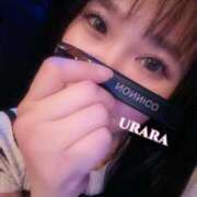 ヒメ日記 2025/09/11 11:11 投稿 ウララ ドMな奥さん 日本橋店