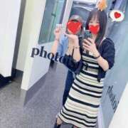 ヒメ日記 2025/09/11 19:47 投稿 ウララ ドMな奥さん 日本橋店