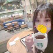 ヒメ日記 2025/09/11 20:45 投稿 ウララ ドMな奥さん 日本橋店