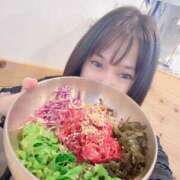 ヒメ日記 2025/09/12 14:45 投稿 ウララ ドMな奥さん 日本橋店