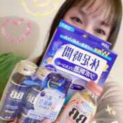 ヒメ日記 2025/09/12 21:43 投稿 ウララ ドMな奥さん 日本橋店