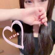 ヒメ日記 2025/09/15 11:57 投稿 ウララ ドMな奥さん 日本橋店