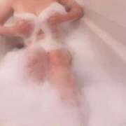 ヒメ日記 2025/09/15 20:45 投稿 ウララ ドMな奥さん 日本橋店