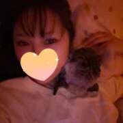 ヒメ日記 2025/09/15 21:38 投稿 ウララ ドMな奥さん 日本橋店