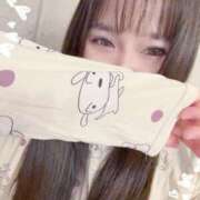 ヒメ日記 2025/09/19 10:15 投稿 ウララ ドMな奥さん 日本橋店