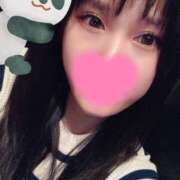 ヒメ日記 2025/09/19 17:15 投稿 ウララ ドMな奥さん 日本橋店