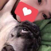 ヒメ日記 2025/09/21 19:55 投稿 ウララ ドMな奥さん 日本橋店