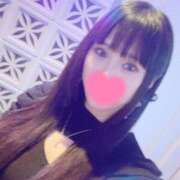 ヒメ日記 2025/09/21 22:01 投稿 ウララ ドMな奥さん 日本橋店