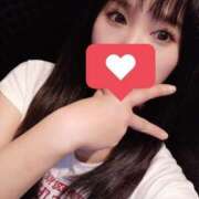 ヒメ日記 2025/09/23 17:34 投稿 ウララ ドMな奥さん 日本橋店