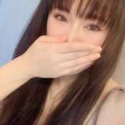 ウララ ラスト202号室のお兄さま(〃ﾉωﾉ) ドMな奥さん 日本橋店